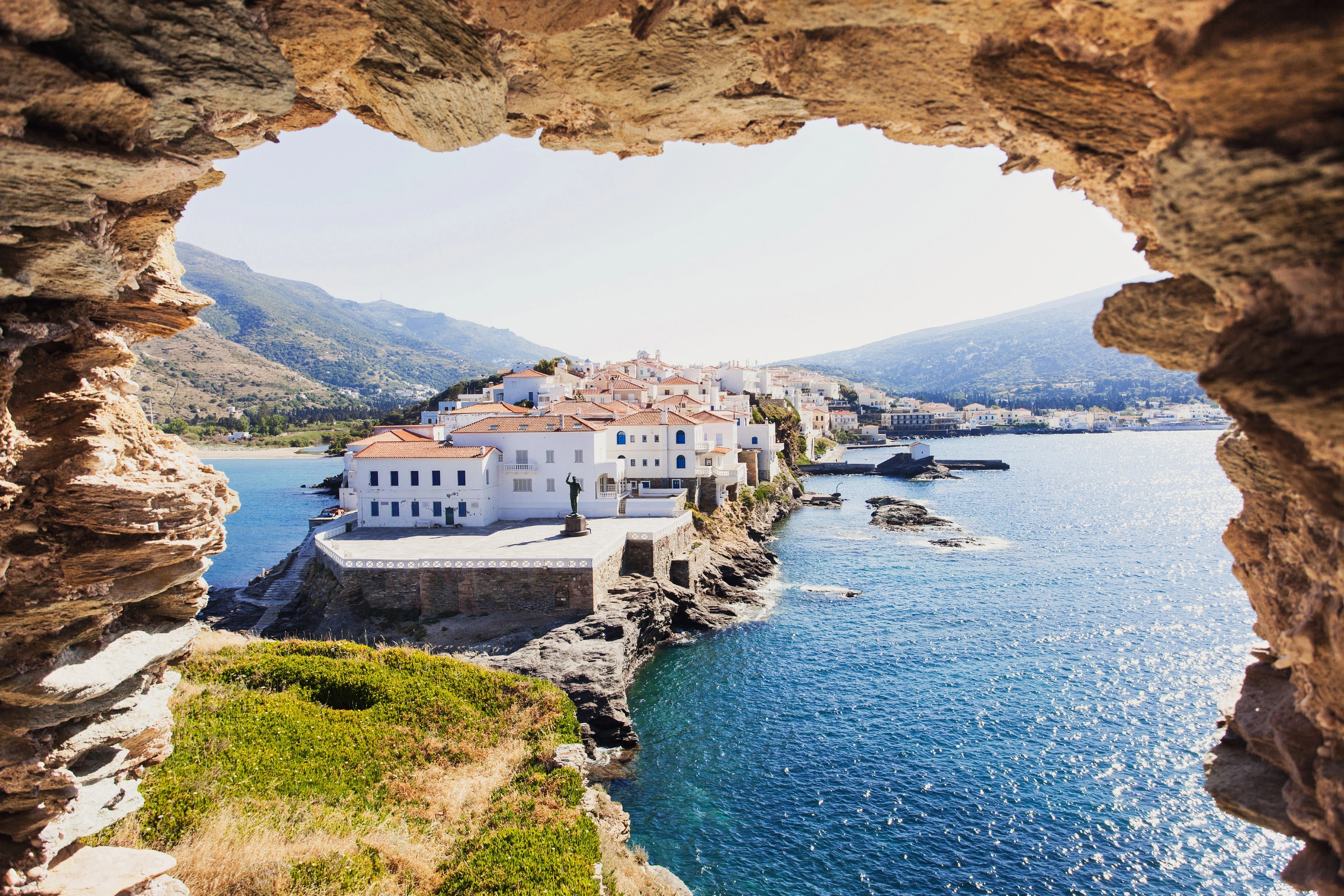 Andros[1].webp
